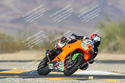 media/Dec-05-2024-Racers Edge (Thu) [[e102e0690b]]/2-A Group/Session 4 (Turn 6)/